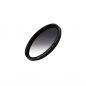Preview: Dörr Digiline Grauverlaufsfilter 52mm